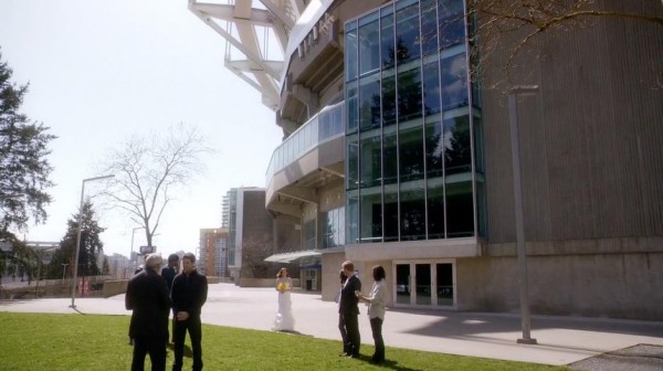 star labs