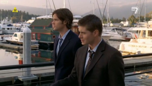 supernatural2