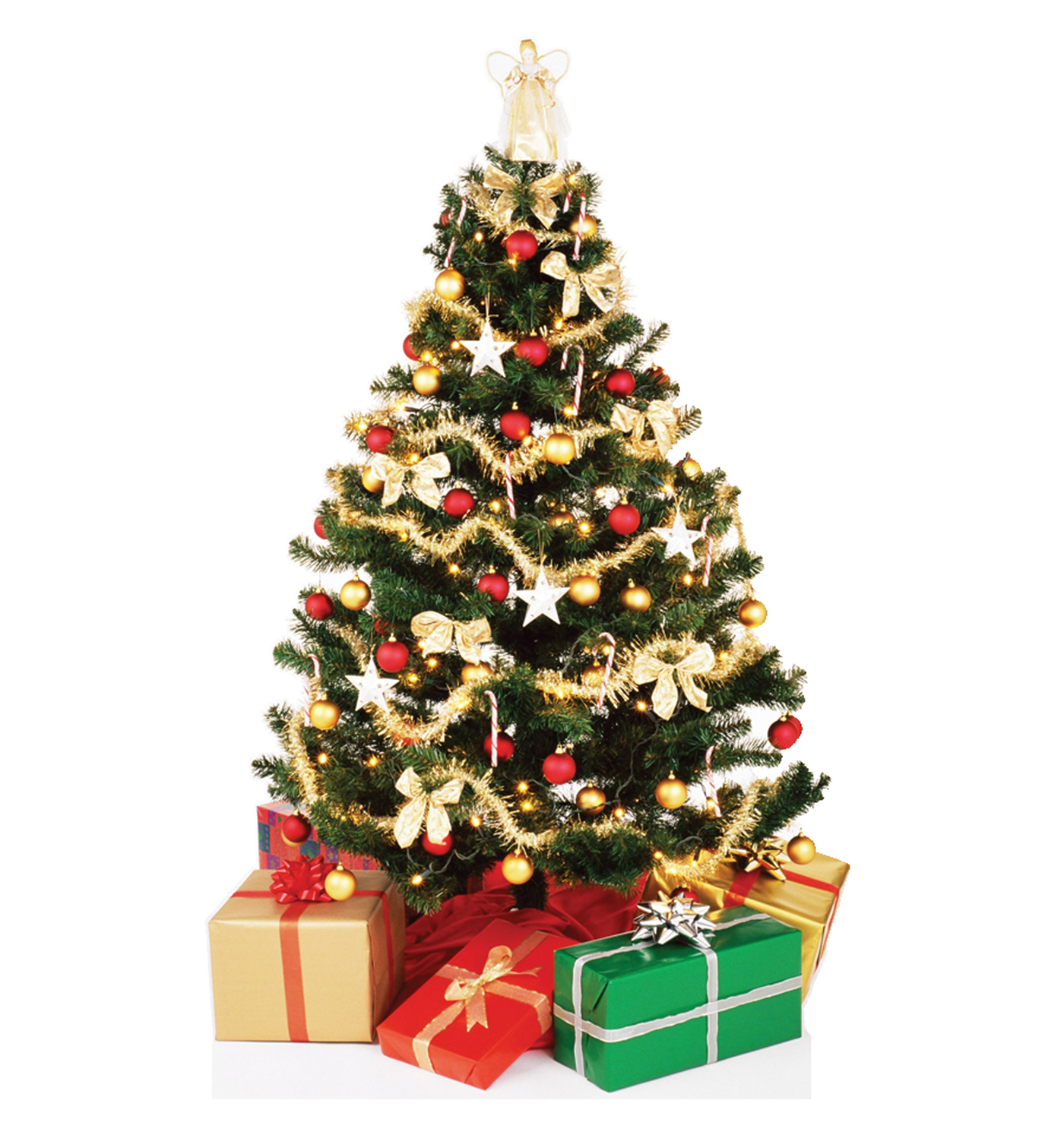 christmas in the us ec oswego christmas in the us ec oswego