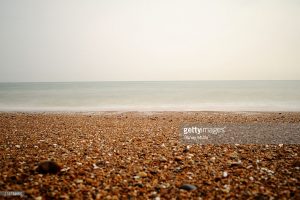 Seaside Horizon EC Brighton