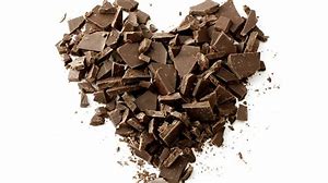 chocolate day EC Brighton