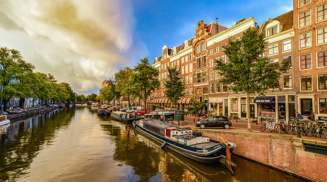 amsterdam-2017-01