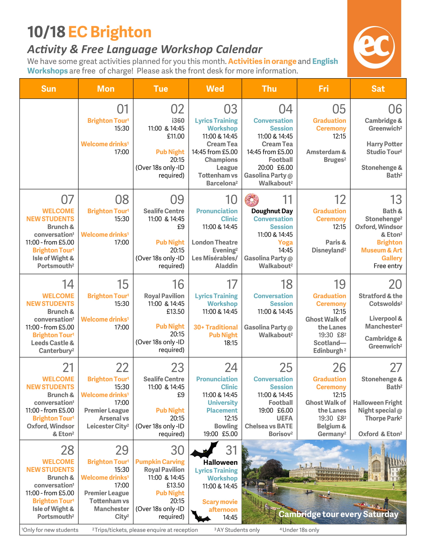 OCTOBER-CALENDAR-1