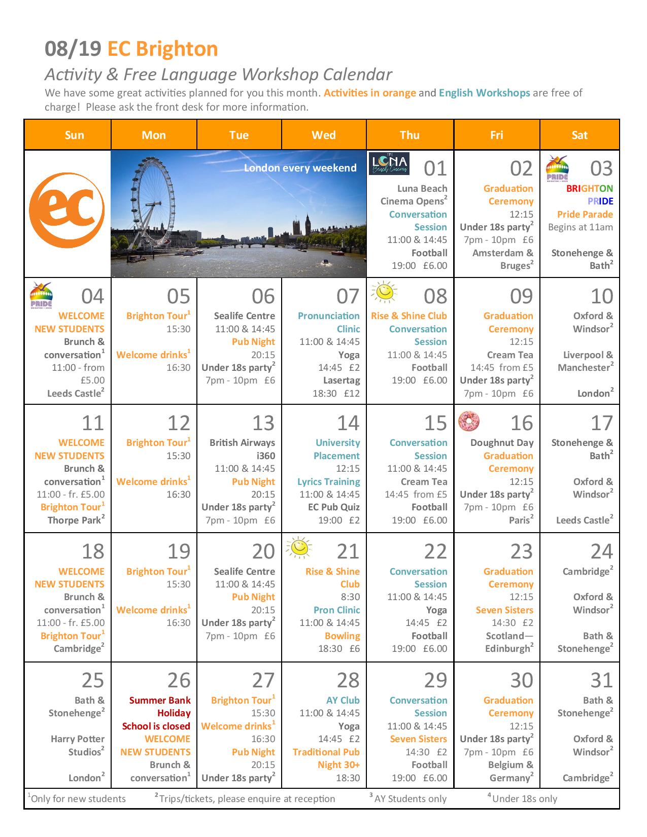 AUGUST CALENDAR (1)-page-001