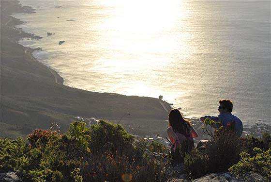 cape-town-2 cape-town-2