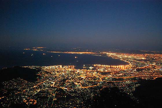 cape-town-3 cape-town-3