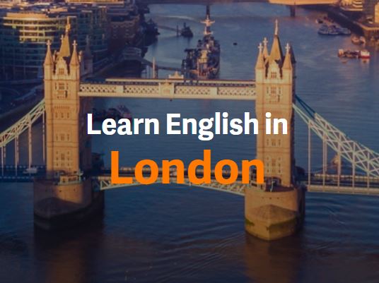 English Courses EEC