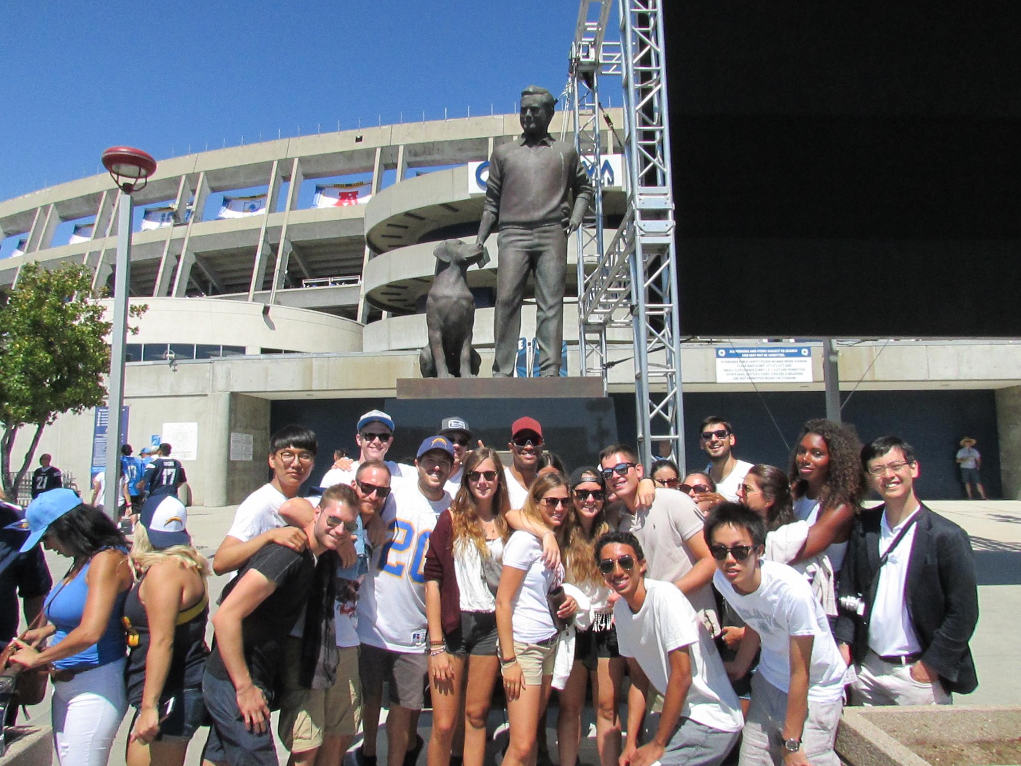 american football san diego american football san diego