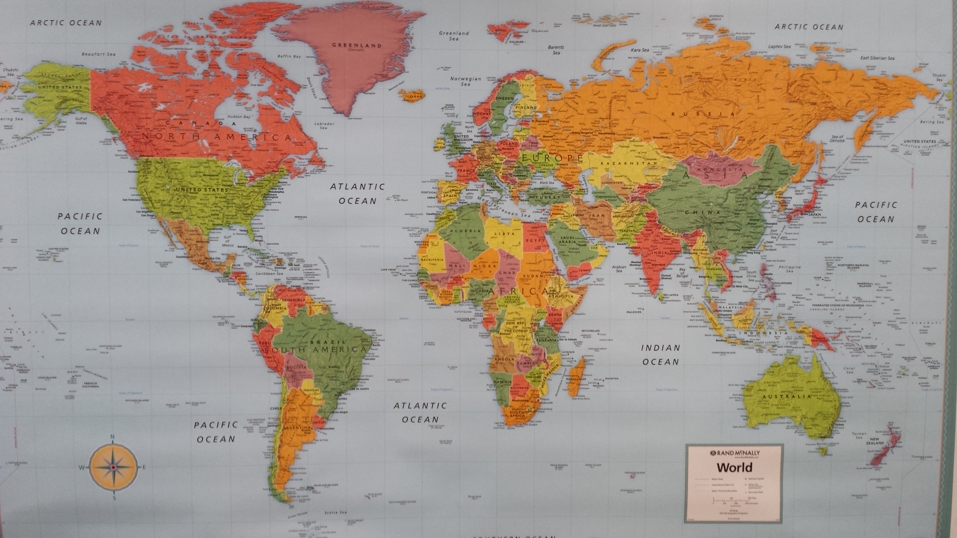 Карта со странами. Карта мира. Политическая карта. Политическая карта мира. Карта мира со странами.