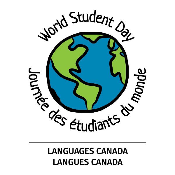 World Student Day