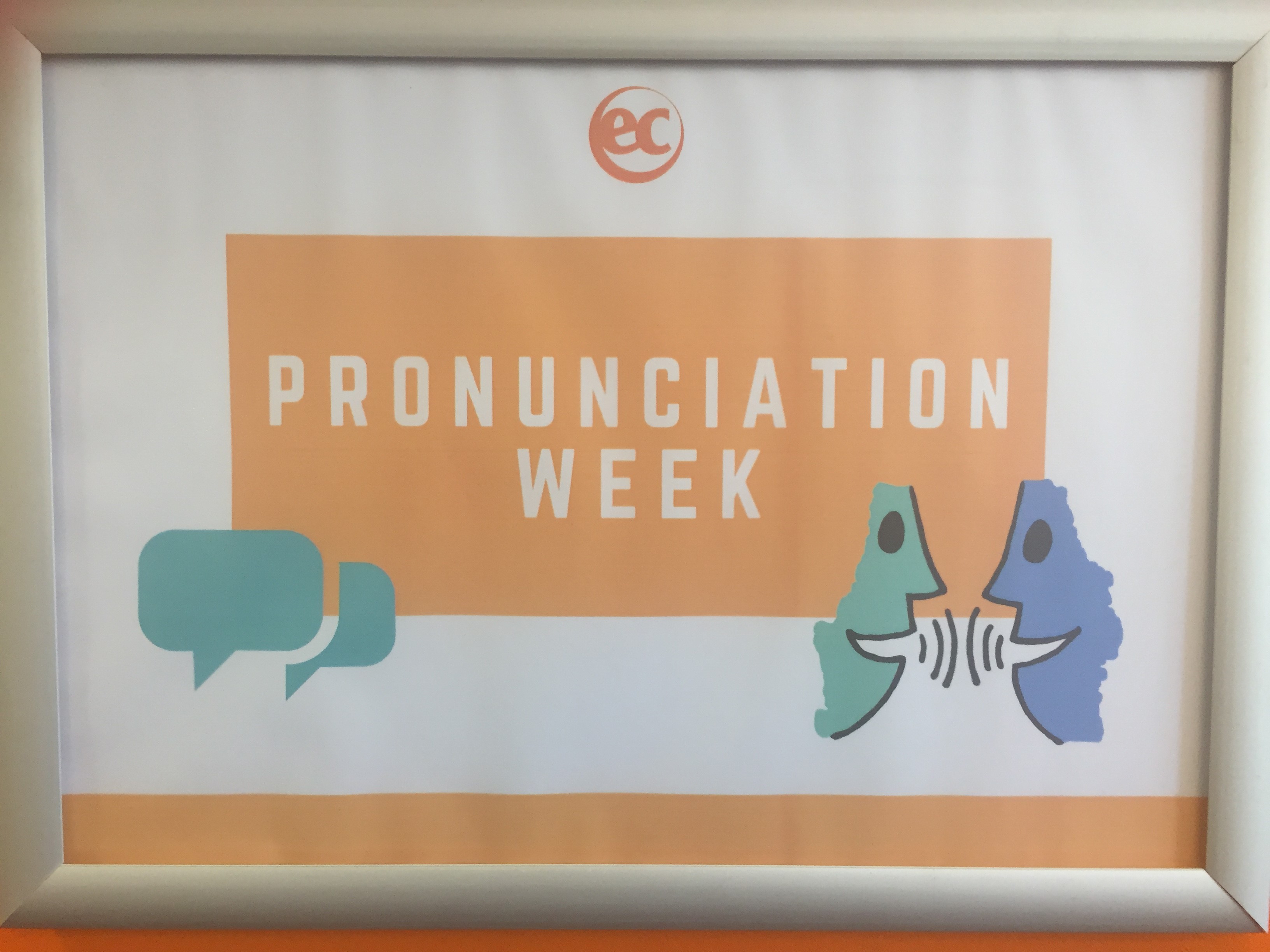 this-week-at-ec-oxford-pronunciation-week-ec-oxford