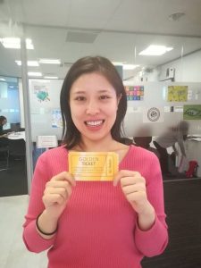 golden ticket winner