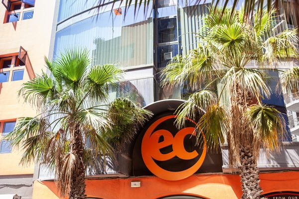 EC Malta