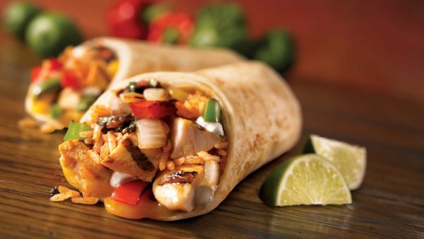 A balanced diet while learning English will boost your performance and experience.