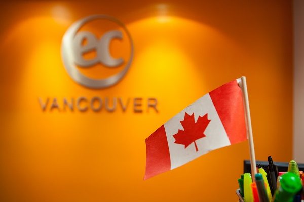 Aprende Ingles En Vancouver Y Accede A Una Universidad Canadiense