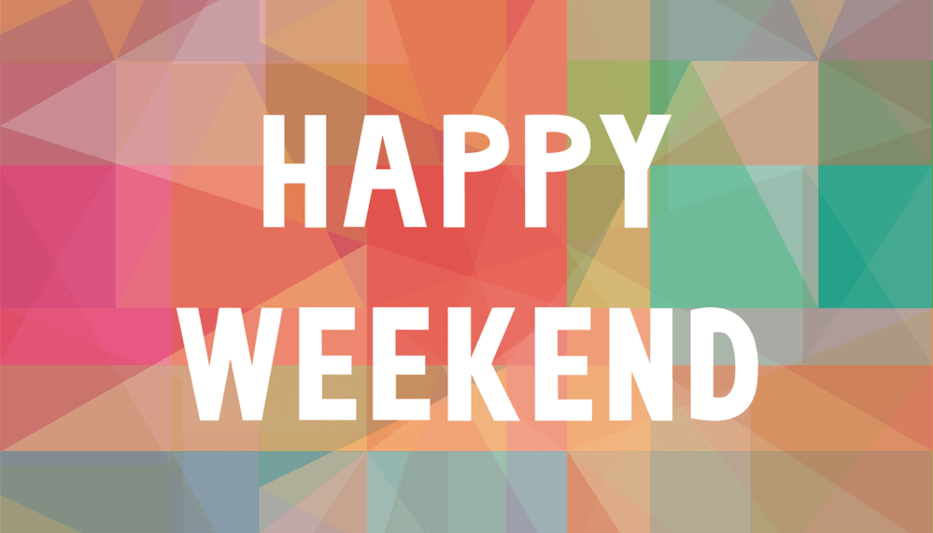 San Diego Lacrosse >> This Weekend! - EC Fredonia San Diego Lacrosse >> This Weekend! - EC Fredonia