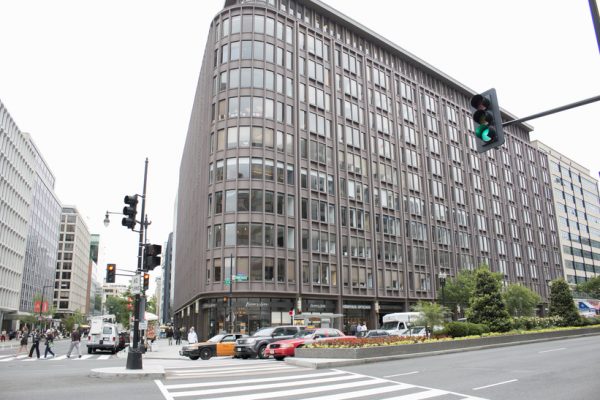 Open House At Ec Washington Dc Wednesday April 3 Ec Washington