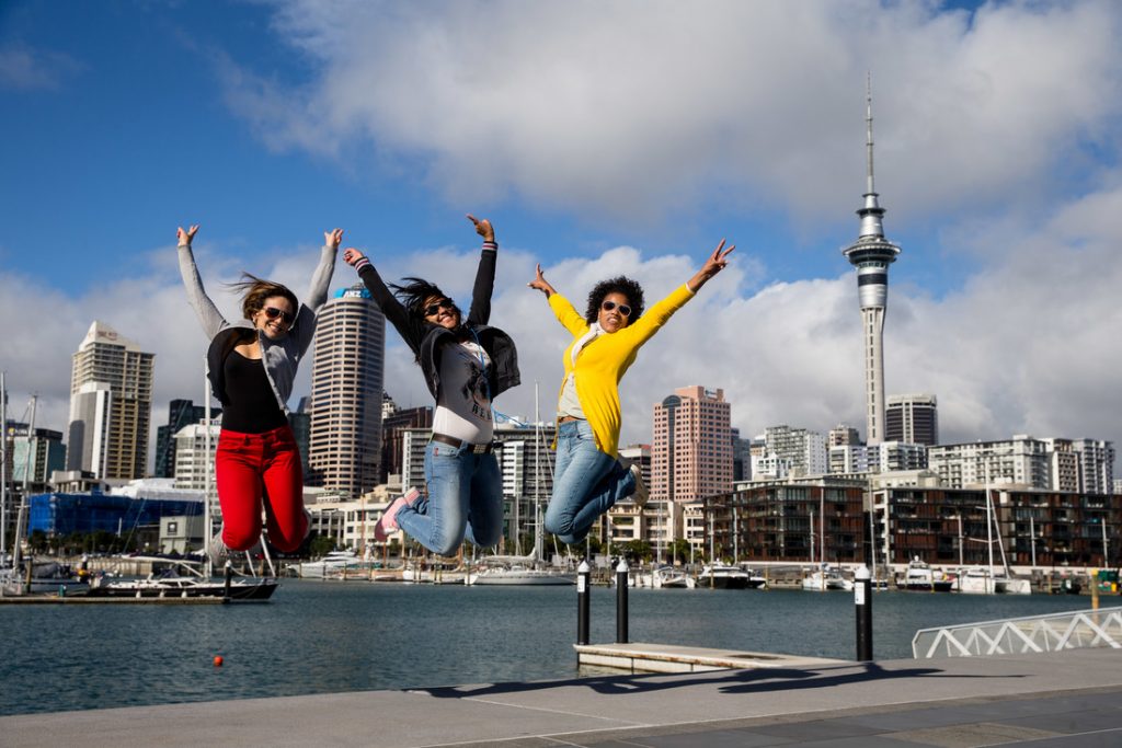 why-study-english-in-auckland-ec-auckland